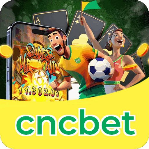 Fortune Tiger - Jogo mais popular do Brasil