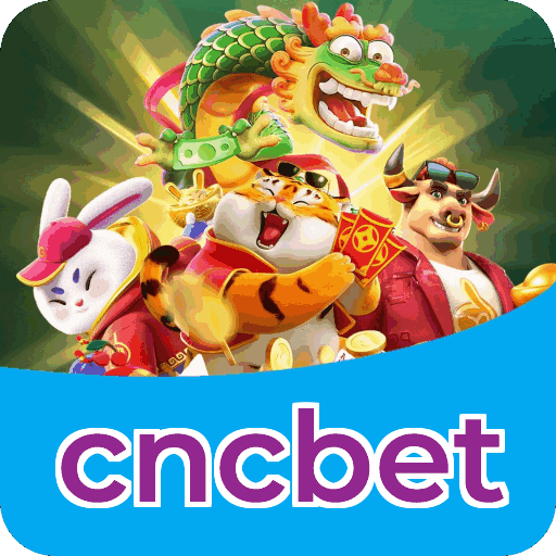 Jogos Fortune 20+