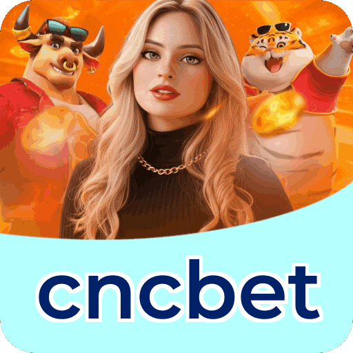 Cashback Semanal cncbet