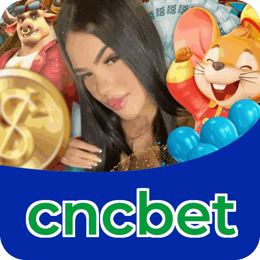 Streaming 4K no cassino ao vivo da cncbet