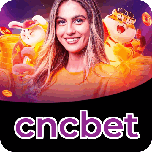 Sweet Bonanza Slot - Pragmatic Play