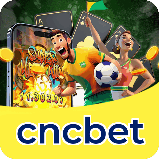 Download Mobile