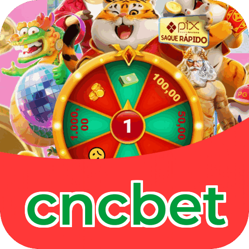 Estatísticas transparentes promoções cncbet mostrando vencedores prêmios pagos verificados