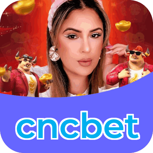 Comunidade Facebook cncbet mostrando posts, comentários e engajamento de membros