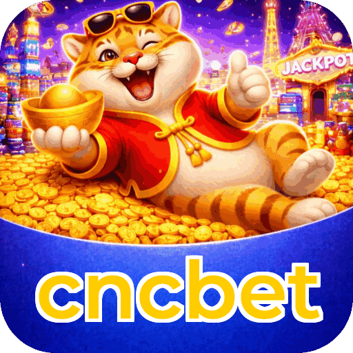 Sweet Bonanza - Slot popular com multiplicadores