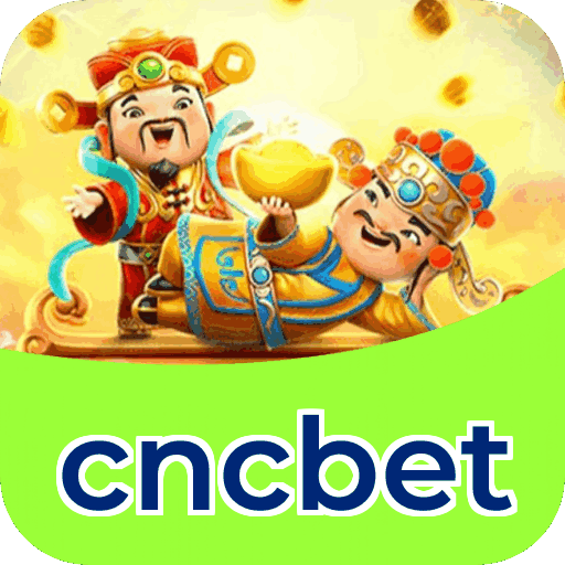 Canal Telegram oficial cncbet mostrando bônus exclusivos códigos promocionais sinais apostas suporte grupos VIP