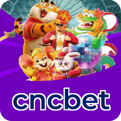 Programa VIP cncbet