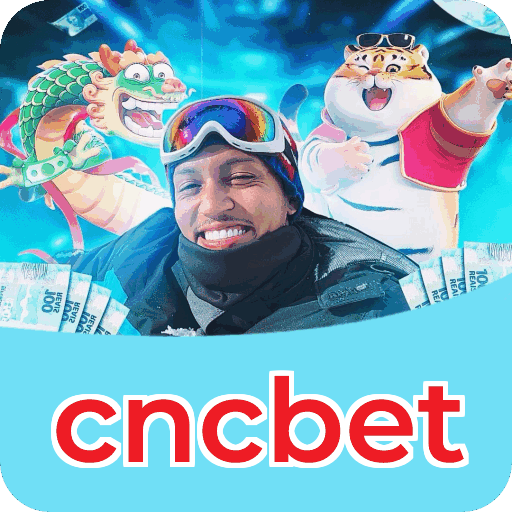 Equipe de suporte ao cliente da cncbet