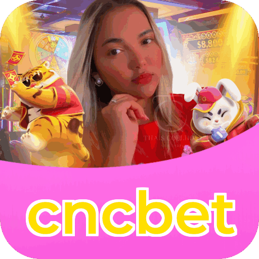 Verificação autenticidade APPs cncbet oficiais mostrando assinaturas digitais certificados