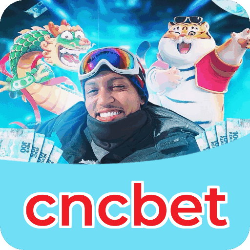 Interface cncbet
