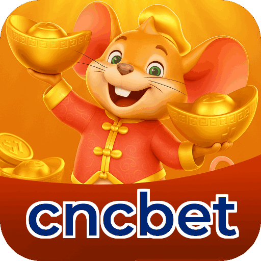 Reload Bonus cncbet