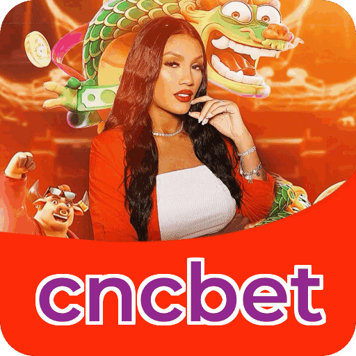 Instalação Android cncbet