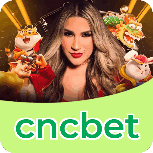 Fortune Rabbit - RTP 96.77%