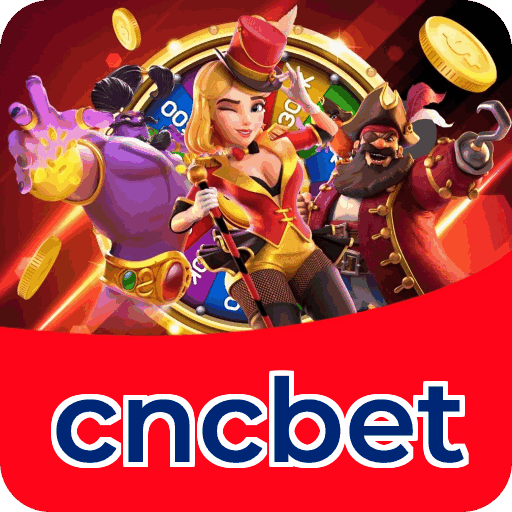 Suporte cncbet