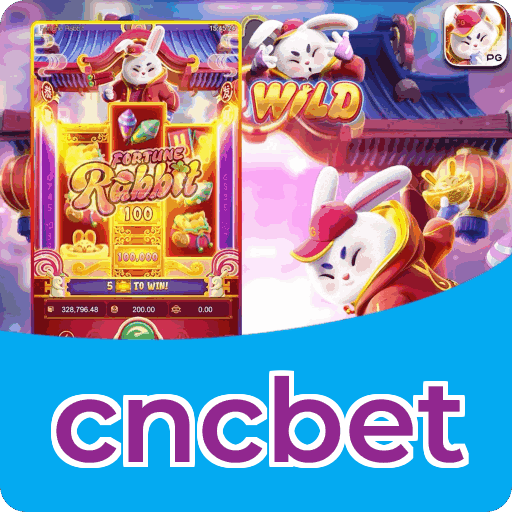 Fortune Tiger - RTP 96.81%