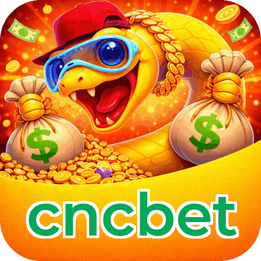 Lottery Clássica na cncbet