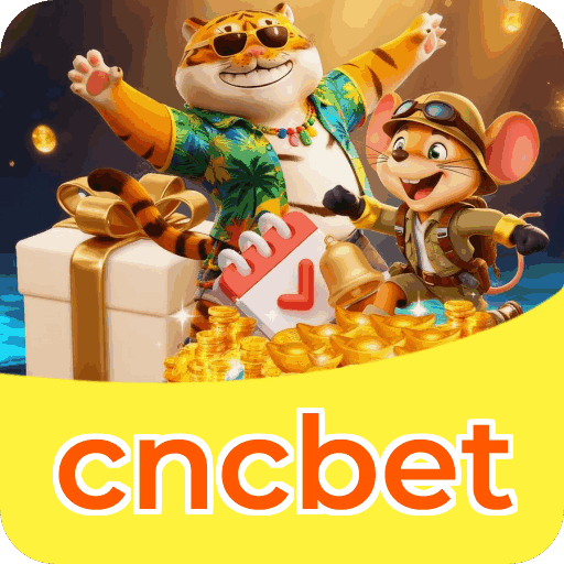 Fortune Tiger - Slot com RTP 96.81%