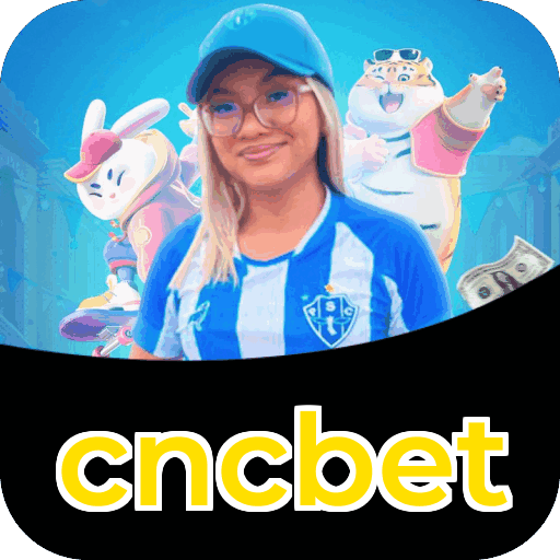 Interface apostas esportivas cncbet mostrando odds ao vivo, cash out e transmissão de jogos