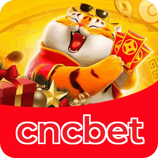 Métodos de pagamento aceitos na cncbet