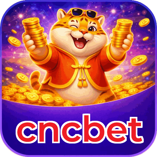 Slots Premium da PG Soft na cncbet