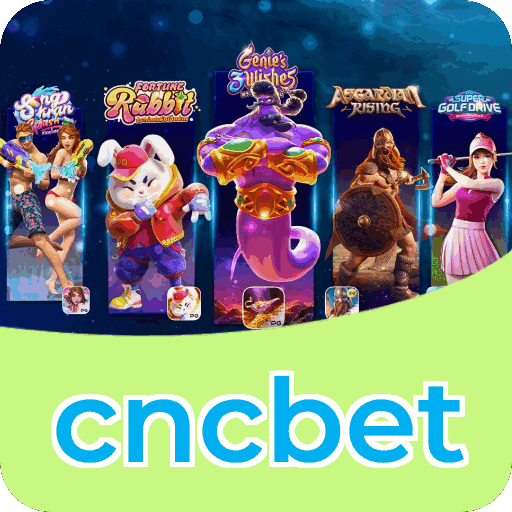 Fortune Rabbit - Slot Fortune series