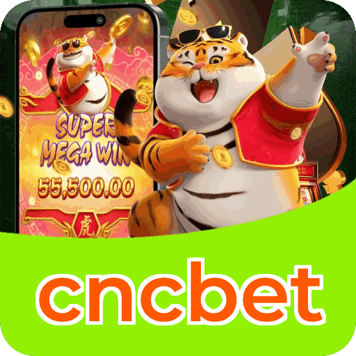 Performance cncbet