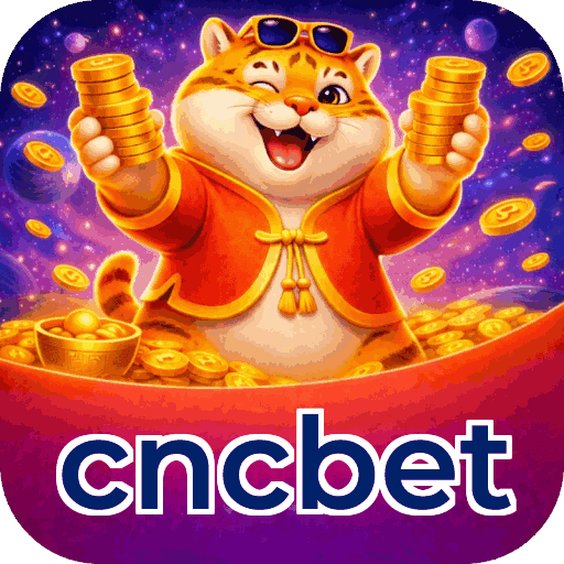 Jogos de Slot 500+