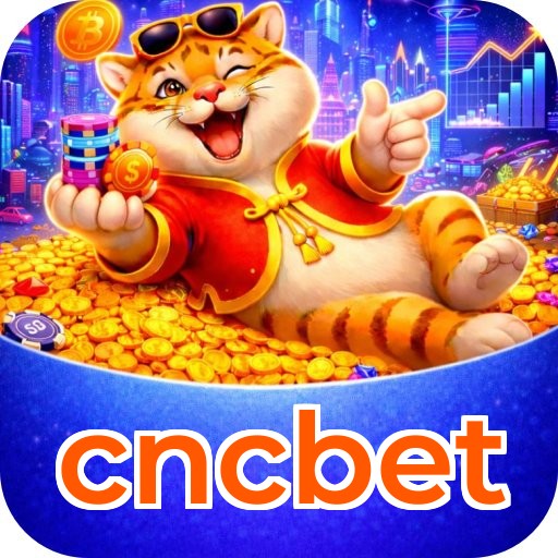 Programa VIP cncbet