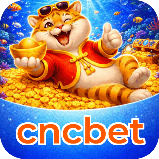 Segurança cncbet