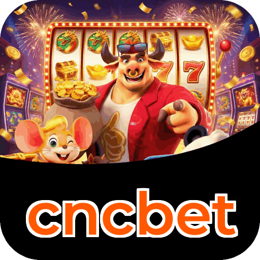 APK Android 255bet mostrando interface mobile aplicativo recursos instalação certificado digital assinatura verificada