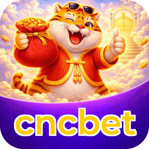 Fortune Dragon - Jogo temático asiático