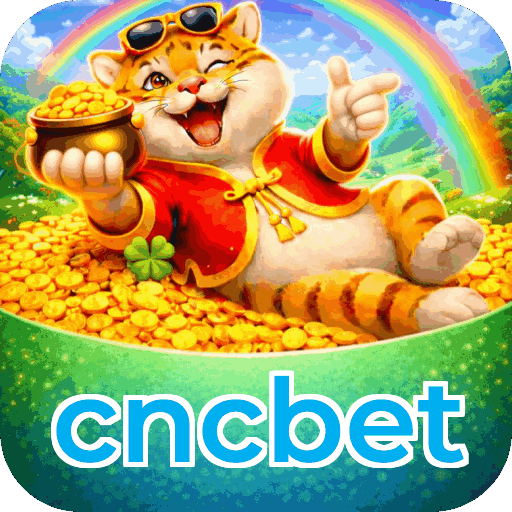 Instalar APK cncbet