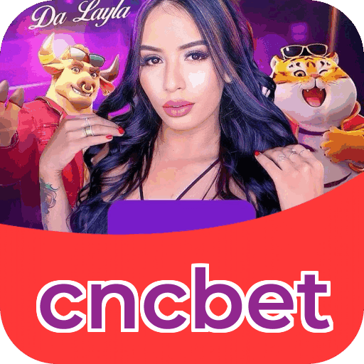 Catálogo slots cncbet mostrando top jogos Gates Olympus Sweet Bonanza Fortune Tiger Big Bass volatilidade RTP