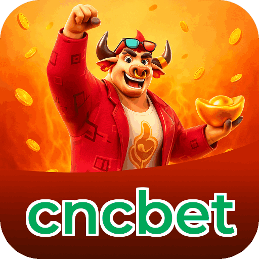 Certificações de segurança e licenças da cncbet