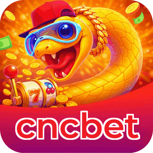 Jogos com maior RTP na cncbet