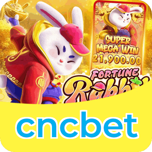 Promoções e bônus exclusivos da cncbet