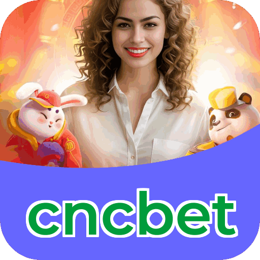 Interface login cncbet mostrando métodos acesso seguro email CPF telefone 2FA biometria