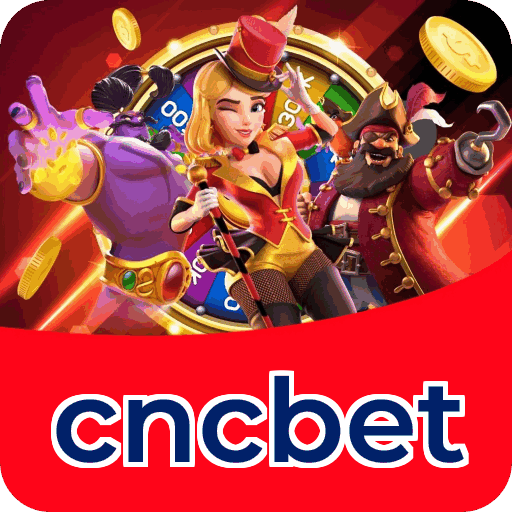 Notificações e promoções