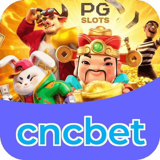 Central de downloads 255bet mostrando aplicativos disponíveis para iOS Android Windows Mac e versão web