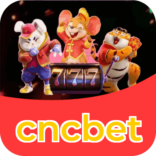 Tabela completa programa VIP cncbet mostrando 5 níveis Bronze Silver Gold Platinum Diamond requisitos benefícios cashback