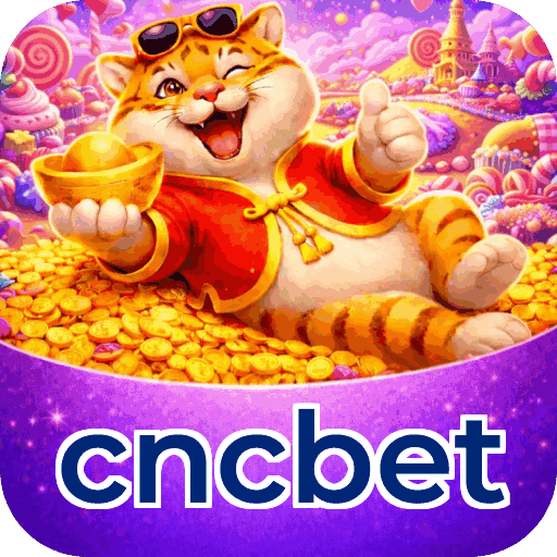 Apostas esportivas ao vivo na cncbet