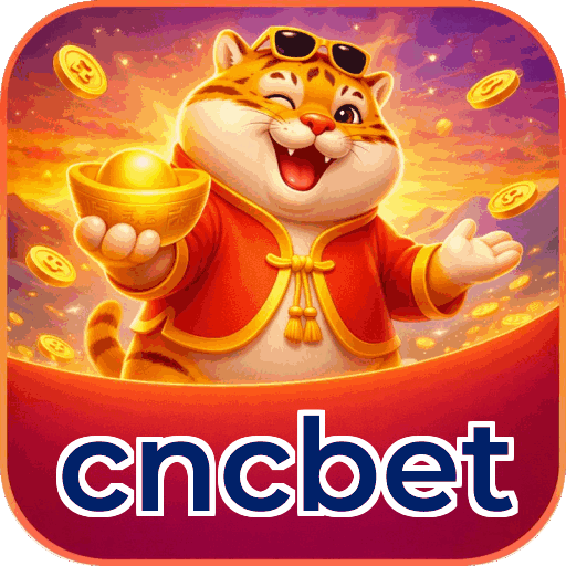 Download iOS cncbet