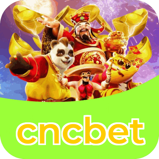 Hall da fama ganhadores cncbet mostrando top 10 maiores prêmios jackpots verificados nomes jogos valores