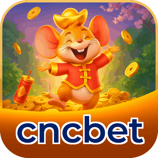 Instalação iOS cncbet