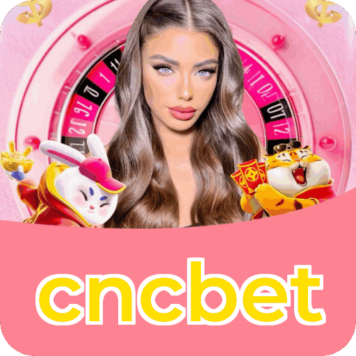 Download PC cncbet