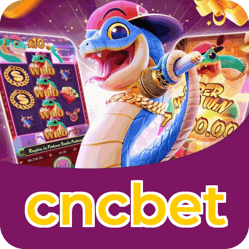 Download Android cncbet