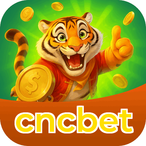 Dicas para ganhar na cncbet