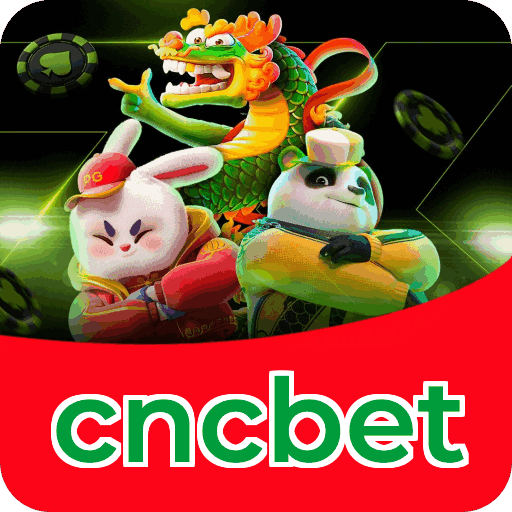 Mahjong Ways Slot - PG Soft